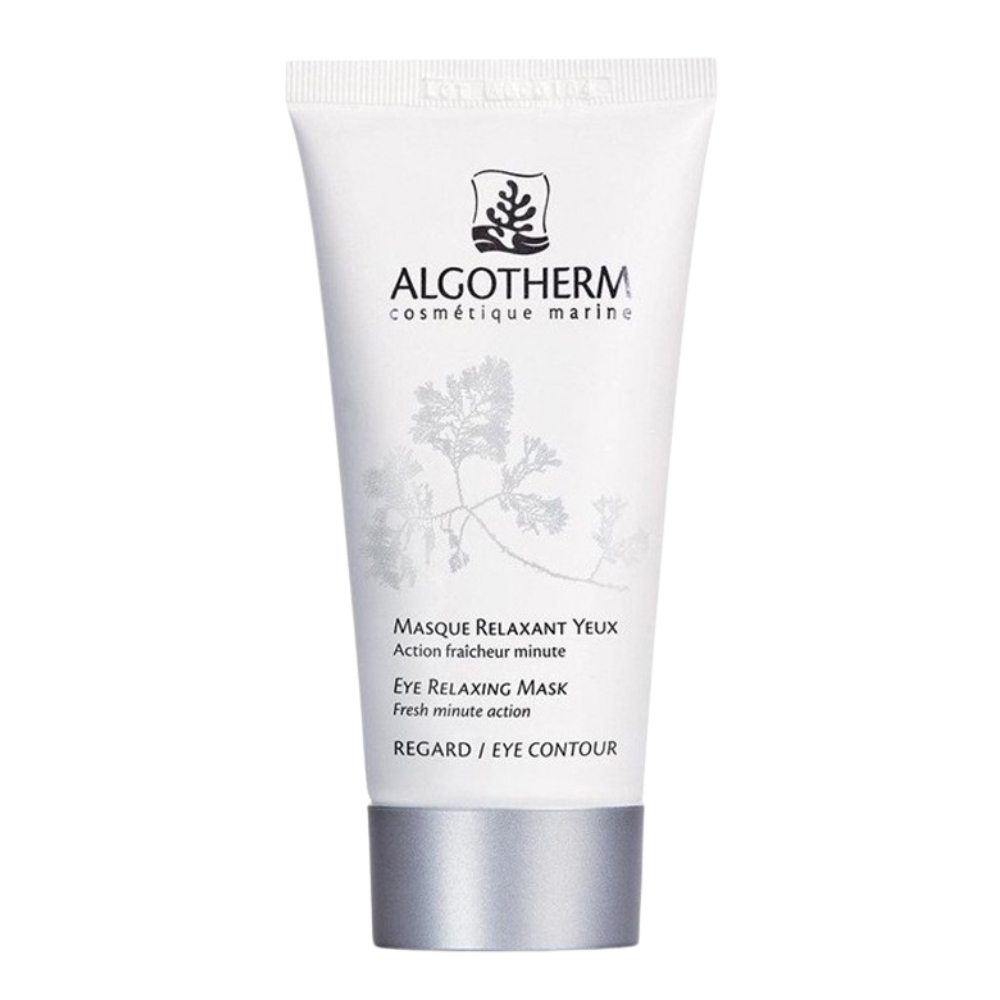 Spa Algotherm Masque Relaxant Yeux 30ml