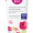 B Com Bio Creme Corps Hydratante Et Raffermissante Peaux Seches 200ml