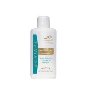 Ecrinal Baume Apres Shampooing Anti-chute Anp2+ 250ml