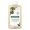 Klorane – Shampoing Réparation au Cupuaçu BIO – Cheveux très secs 400 ml
