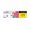 Kin Fluor Dentifrice Pates Enfant Fraise 75ml + 25ml Gratuit