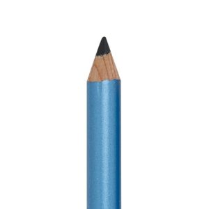 Eye Care Liner Crayon Yeux Numero 705 Gris