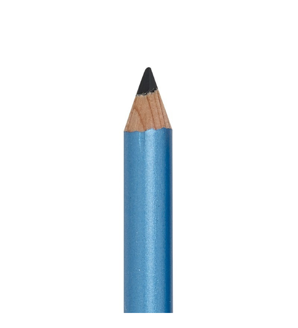 Eye Care Liner Crayon Yeux Numero 705 Gris