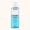 Sensilis Sensitive Eyes And Lips Ritual Care Make Up Remover 150ml