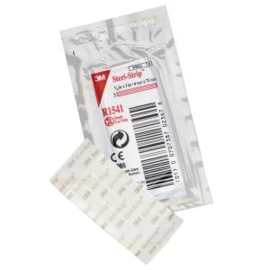 3m Steri-strip 75mm*3mm