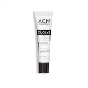 Acm Duolys Creme Contour De Yeux 15ml