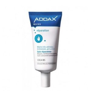 Addax Cica B5 Mains Addax 15ml