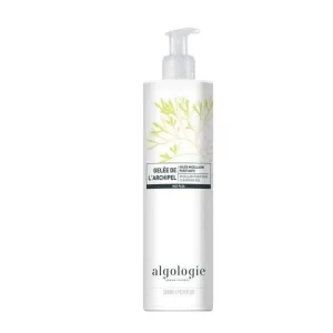 Algologie Gelee De L'archipel-gelee Micellaire 200ml