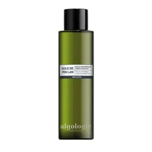 Algologie Huile De Pen Lan 100ml