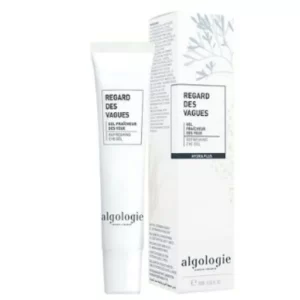 Algologie Regard Du Rivage Contour Des Yeux 15ml