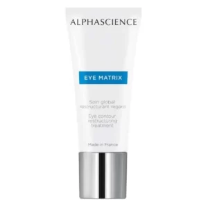Alphascience Eye Matrix 15ml