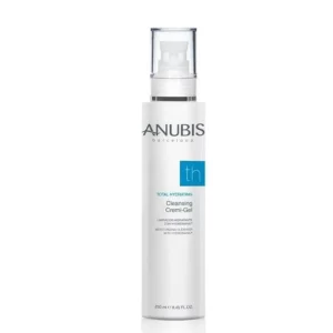 Anubis Total Hydrating Cremi-gel 250ml