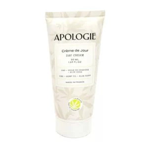 Apologie Creme Jour 50ml