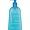 Bioderma Atoderm Gel Douche Nettoyant Douceur 500ml