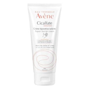 Avene Cicalfate Creme Mains 100ml