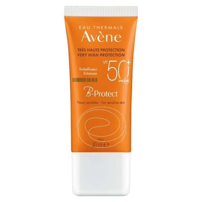 Avene B-protect Spf50+ 30ml