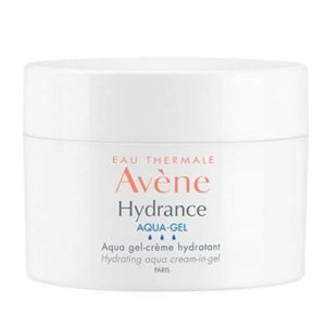 Avene Hydrance Aqua Gel 50ml
