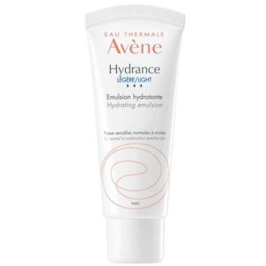 Avene Hydrance Optimale Legere 40ml