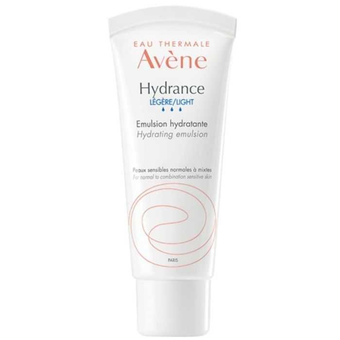 Avene Hydrance Optimale Legere 40ml