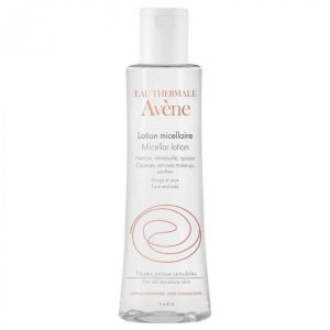 Avene Lotion Micellaire 200ml
