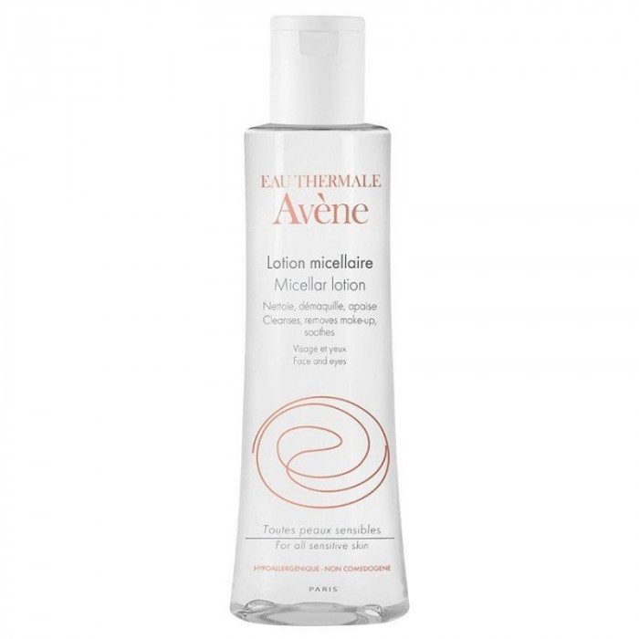 Avene Lotion Micellaire 200ml