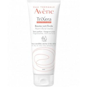 Avene Trixera+ Selectiose Baume Emollient 200ml
