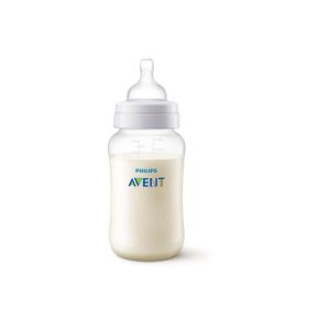 Avent Biberon Sans Bpa 330ml