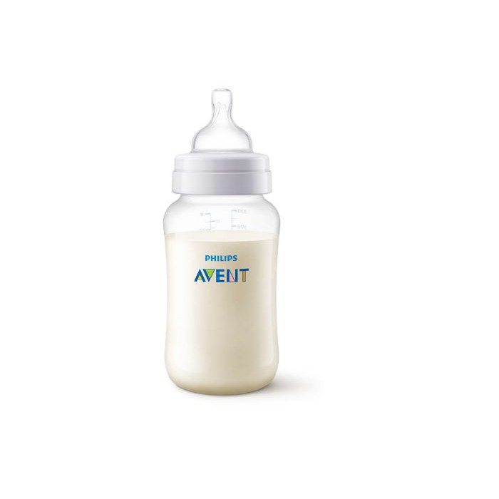 Avent Biberon Sans Bpa 330ml