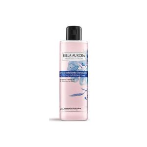 Bella Aurora Lotion Tonique Anti-tache Exfoliante 200ml
