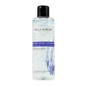 Bella Aurora Solution Micellaire Anti-tache 200ml