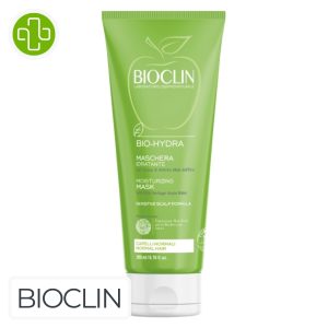 Bioclin Hydra Masque Hydratant 100ml