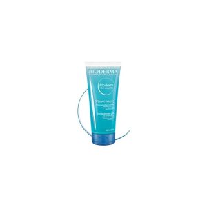 Bioderma Atoderm Gel Douche Nettoyant Douceur 200ml