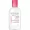 Bioderma Sensibio H2o Ar Solution Micellaire Demaquillante Anti-rougeurs 250ml