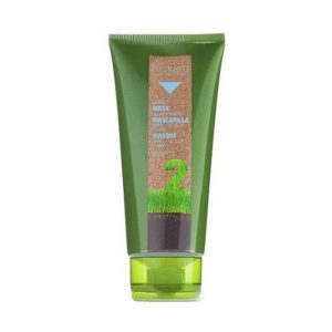 Biokera Masque Miel 200ml