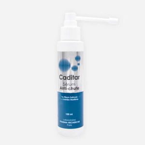 Caditar Serum Anti-chute 150ml