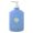 M&d Camomilla Blu Gel Nettoyant Surgras 500ml