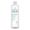 Endocare Hydractive Agua Micellar Eau Micellaire 400ml