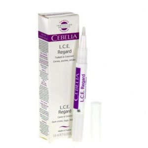 Cebelia Lce Regard Creme 1.6ml