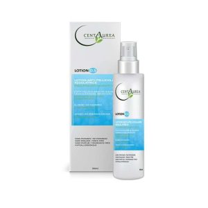Centaurea Lotion D.s Anti-pelliculaire Regulatrice 100ml