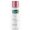 Cetaphil Brightness Refresh Toner 150ml