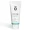 Codexial Baume Reparateur Provitamine B5 100ml