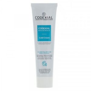 Codexial Cold Creme 100ml