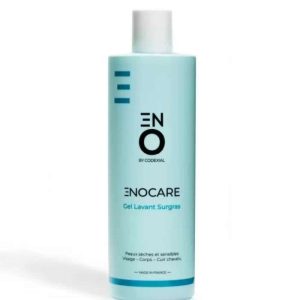 Codexial Dermo Nettoyant Visage 200ml