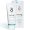 Codexial Creme Calamine Hydratante Anti-grattage 200ml