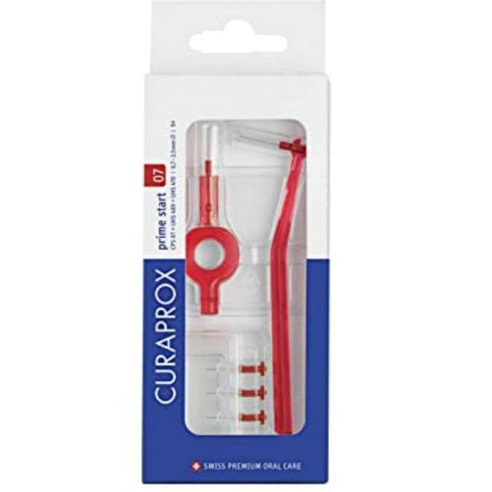 Curaprox Cps Prime Plus Handy 07