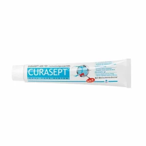 Curasept Ads 705 (0.05% Chx) 75ml