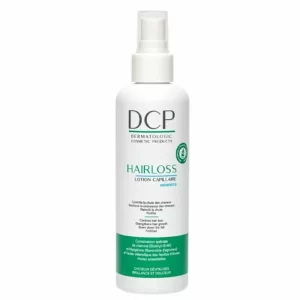 Dcp Hair Loss Lotion Capillaire Hommes 200ml