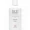 Dcp Pruritus Control Lotion 200ml