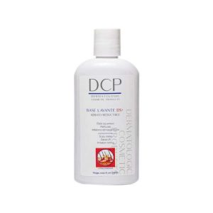 Dcp Base Lavante Ds+ 200ml