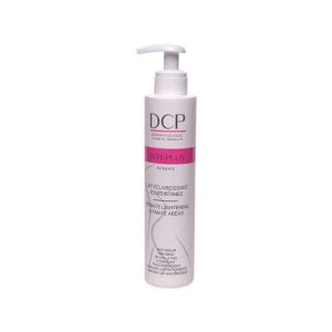 Dcp Depi Plus Lait Eclaircissant 200ml